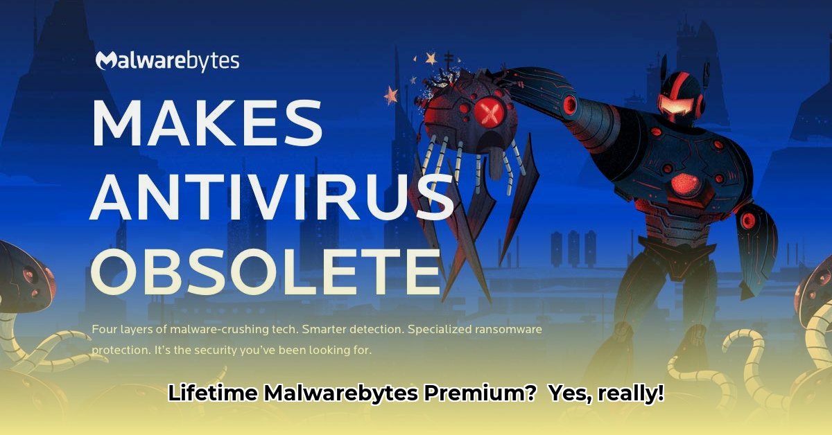 malwarebytes-premium-lifetime